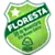 Floresta logo