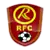 Rahimo logo