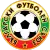 Bulgária logo