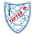 Täfteå logo