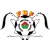 Burkina Fasso logo