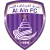 Al Ain logo