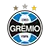 Grêmio logo