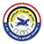 Zawra'a logo