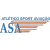 ASA logo