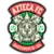 Azteca logo