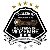 Mazembe logo