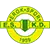 Erokspor logo