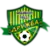 Druzhba logo