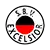 Excelsior logo