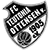 Teutonia Ott. logo