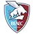 Veles logo