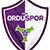 52 Orduspor logo