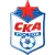 SKA Rostov logo