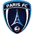 Paris logo