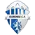 Ourense logo