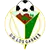 Los Garres logo