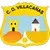 Villacañas logo