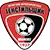 Tekstilshchik logo
