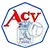 ACV logo