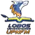 UPNFM logo