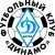 Dinamo Kr logo