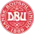 Denmark logo