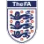 England logo