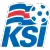 Iceland logo