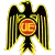 Unión Española logo