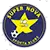 Super Nova logo