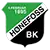 Hønefoss logo