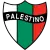 Palestino logo