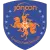 Jonoon logo