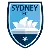 Sydney logo