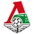 Lokomotiv M logo