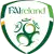 Irlanda U21 logo