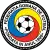 Romênia U21 logo