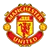 Man Utd logo