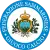 São Marino U21 logo