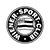 Wiener SC logo