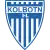 Kolbotn logo