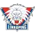 Linköping logo