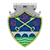 Chaves II logo