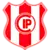 Independiente logo