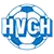 HVCH logo