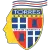 Sassari Torres logo