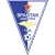 Spartak logo