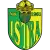 Istra logo