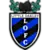 Little Oakley logo